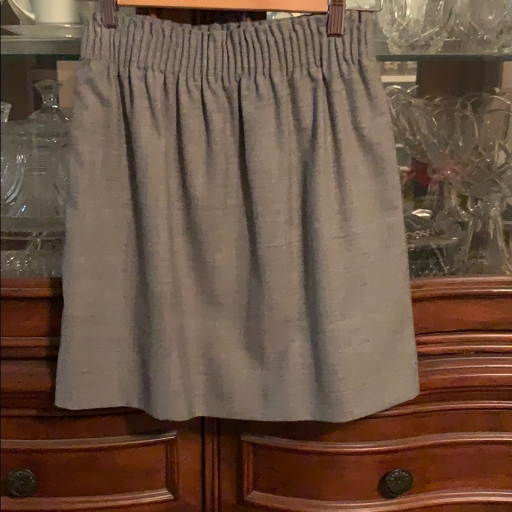 J crew size 0 EUC